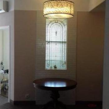 Продается 3-х комнатная квартира, 74 м²