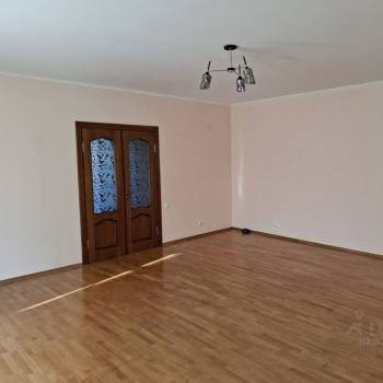 Продается 2-х комнатная квартира, 82 м²