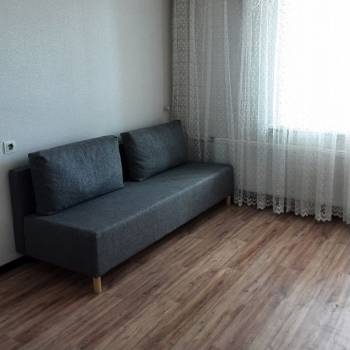 Сдается 1-комнатная квартира, 26 м²