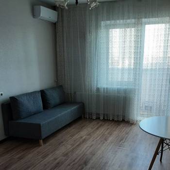 Сдается 1-комнатная квартира, 26 м²