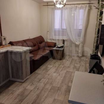 Продается 2-х комнатная квартира, 60 м²