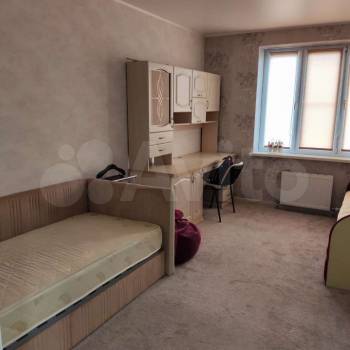 Продается 2-х комнатная квартира, 60 м²