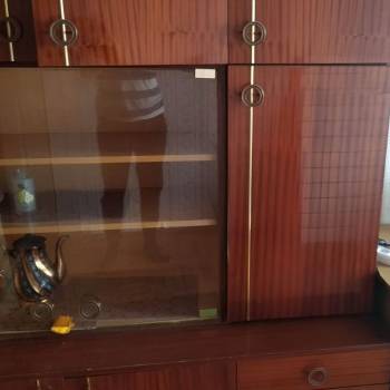 Сдается Комната, 0 м²