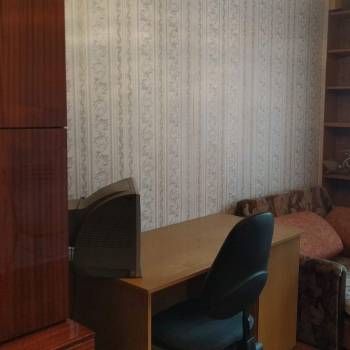 Сдается Комната, 0 м²