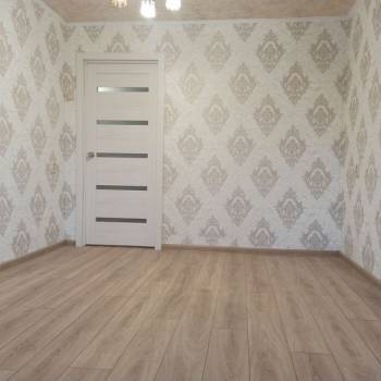 Продается 2-х комнатная квартира, 46 м²