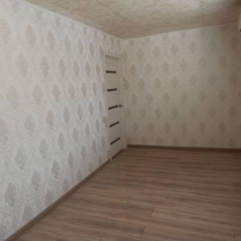 Продается 2-х комнатная квартира, 46 м²