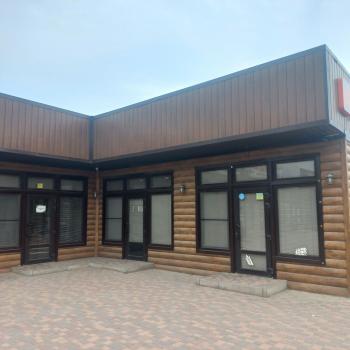 Сдается Нежилое помещение, 30 м²