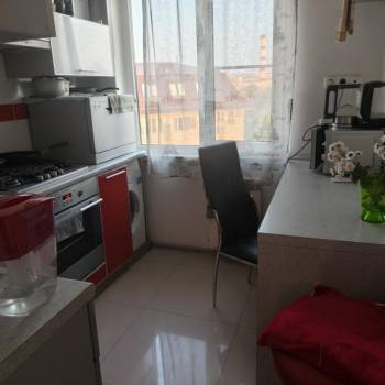 Сдается Комната, 8 м²