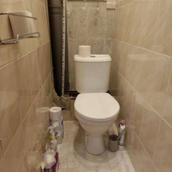 Сдается Комната, 8 м²