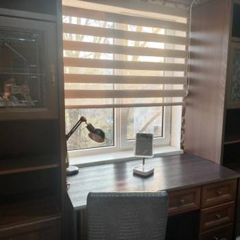 Сдается Комната, 8 м²