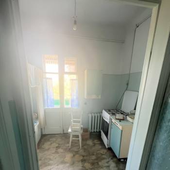 Продается 2-х комнатная квартира, 41 м²