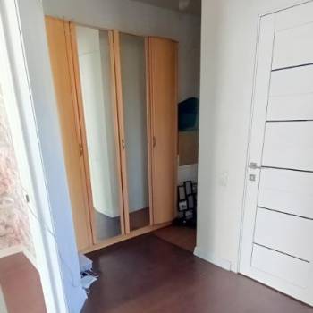 Сдается 2-х комнатная квартира, 49 м²