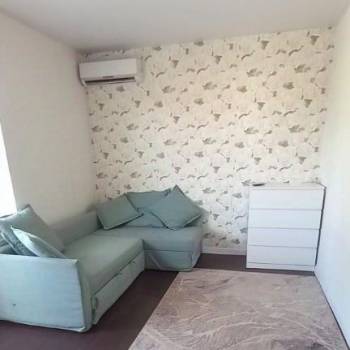 Сдается 2-х комнатная квартира, 49 м²