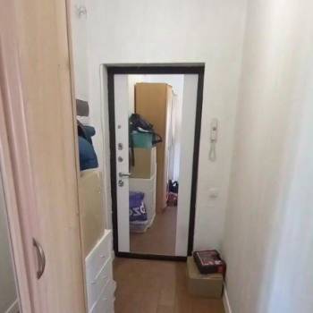 Сдается 2-х комнатная квартира, 49 м²