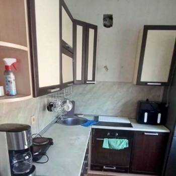 Сдается 2-х комнатная квартира, 49 м²