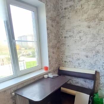 Сдается 2-х комнатная квартира, 49 м²