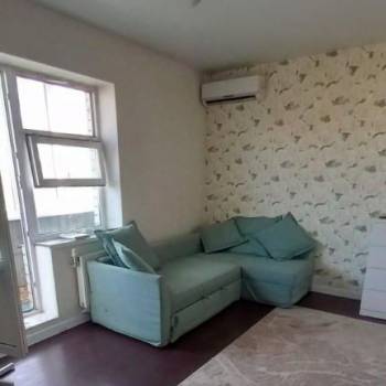 Сдается 2-х комнатная квартира, 49 м²