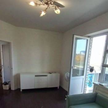 Сдается 2-х комнатная квартира, 49 м²