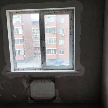 Продается 1-комнатная квартира, 38 м²