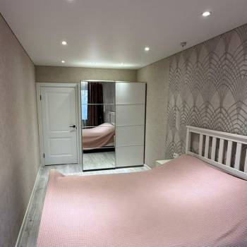 Продается 2-х комнатная квартира, 44 м²