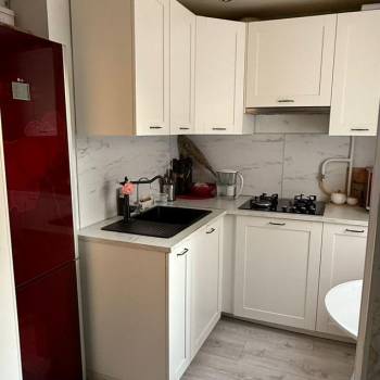 Продается 2-х комнатная квартира, 44 м²