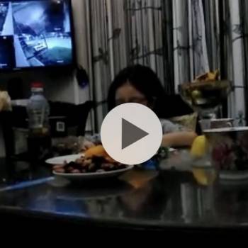 Продается 3-х комнатная квартира, 51 м²