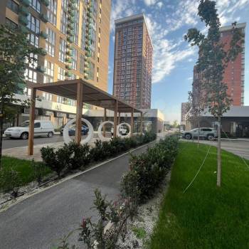 Продается 2-х комнатная квартира, 71 м²