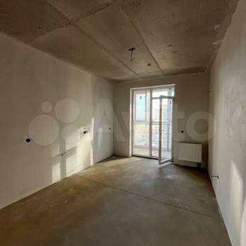 Продается 2-х комнатная квартира, 71 м²