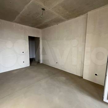 Продается 2-х комнатная квартира, 71 м²