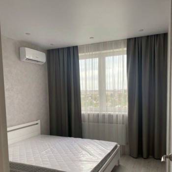 Продается 1-комнатная квартира, 34 м²