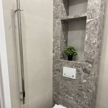 Продается 1-комнатная квартира, 34 м²