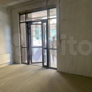 Сдается Нежилое помещение, 45,7 м²