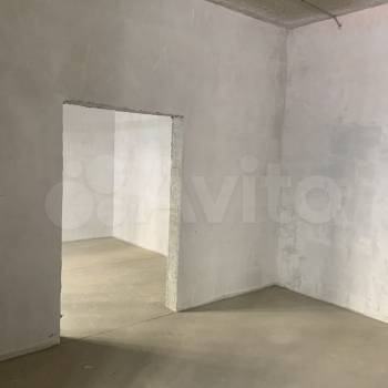 Сдается Нежилое помещение, 45,7 м²