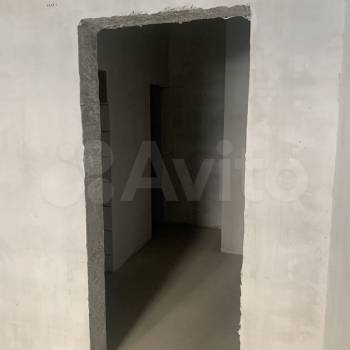 Сдается Нежилое помещение, 45,7 м²