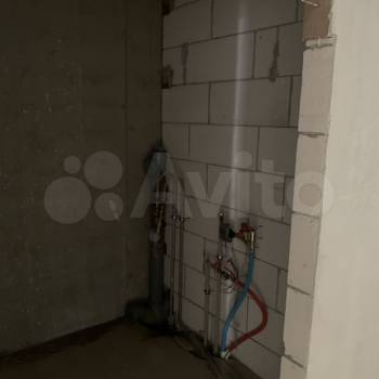 Сдается Нежилое помещение, 45,7 м²