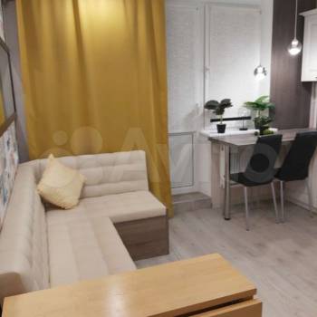 Сдается Многокомнатная квартира, 76 м²