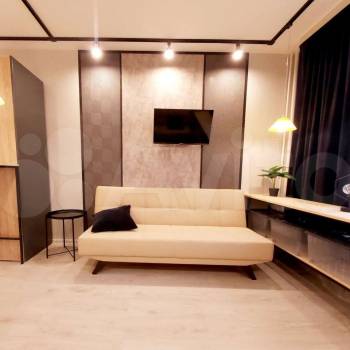 Сдается Многокомнатная квартира, 76 м²