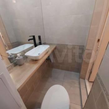 Сдается Многокомнатная квартира, 76 м²