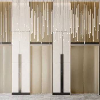 Продается 1-комнатная квартира, 35 м²