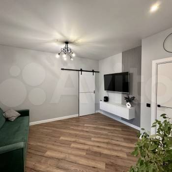 Продается 2-х комнатная квартира, 81 м²