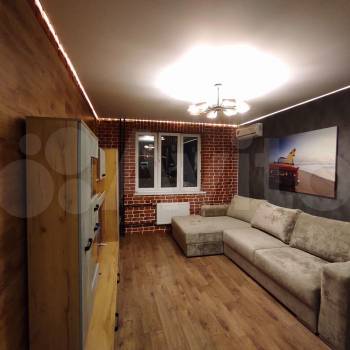 Продается 2-х комнатная квартира, 67 м²