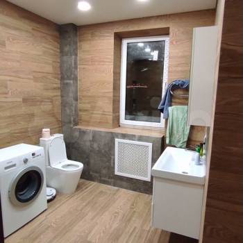 Продается 2-х комнатная квартира, 67 м²