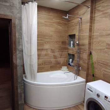 Продается 2-х комнатная квартира, 67 м²