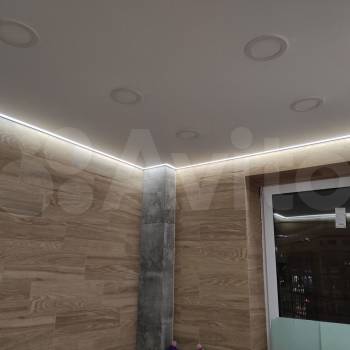 Продается 2-х комнатная квартира, 67 м²