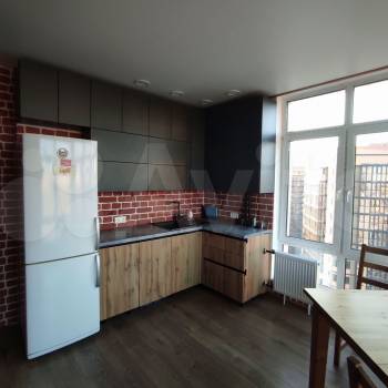 Продается 2-х комнатная квартира, 67 м²