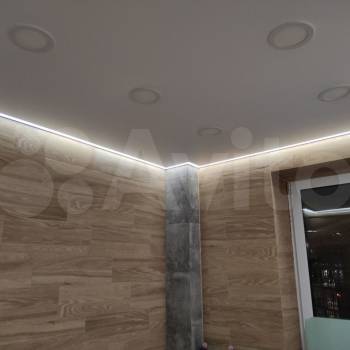 Продается 2-х комнатная квартира, 67 м²