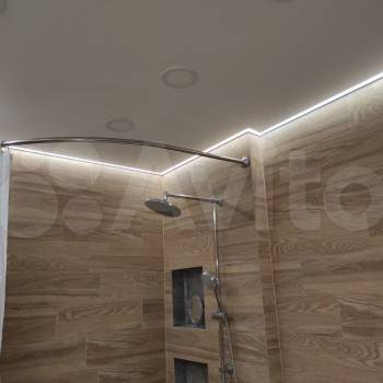 Продается 2-х комнатная квартира, 67 м²