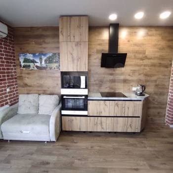 Продается 2-х комнатная квартира, 67 м²