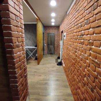 Продается 2-х комнатная квартира, 67 м²