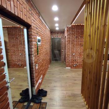 Продается 2-х комнатная квартира, 67 м²